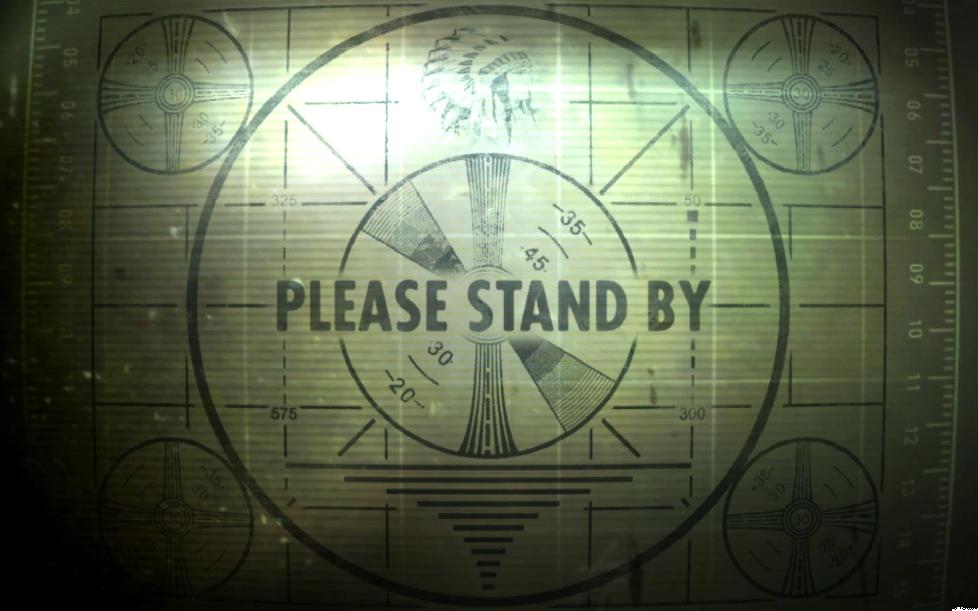 138284-fallout-please-stand.jpg