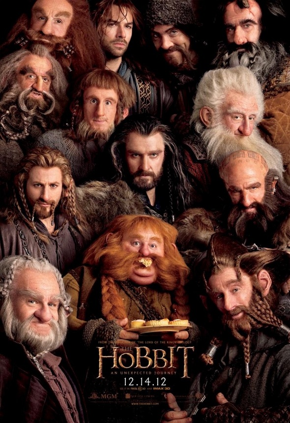 Hobbit-dwarfs-Poster.jpg