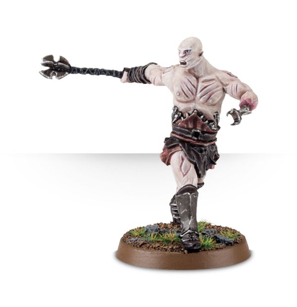 azog.jpg