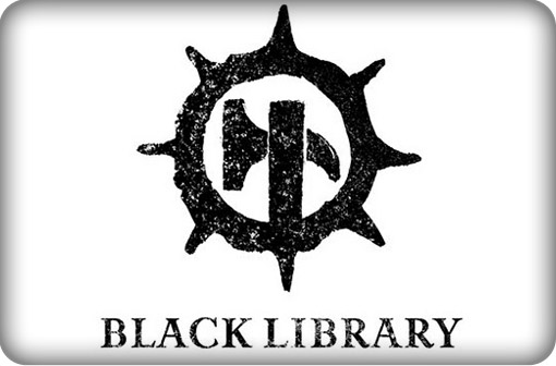 black_library_book_news.jpg