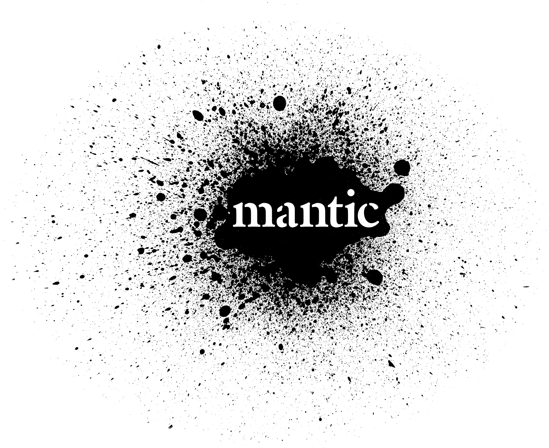 mantic-games-logo1.jpg