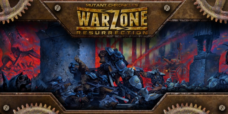 mutantchronicleswarzoneresurrectionlogo.jpg