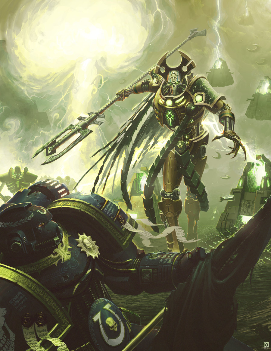 necron_overlord_by_nicholaskay-d5enu6s.jpg