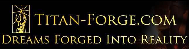 titan-forge-logo.jpg