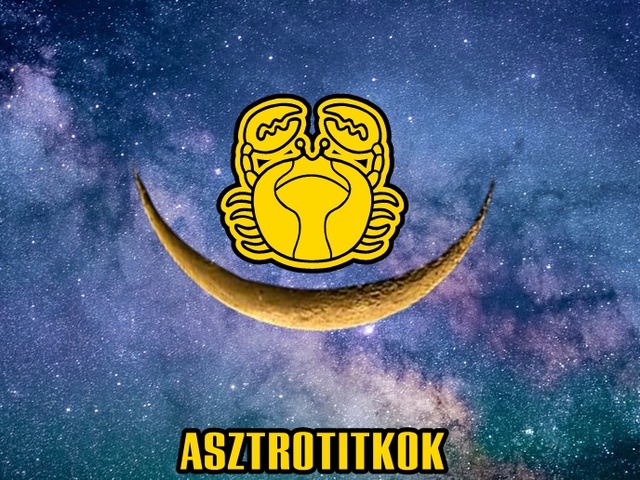 Retrográd Neptunusz és Rák-Újhold - 2022.06.27.-28.