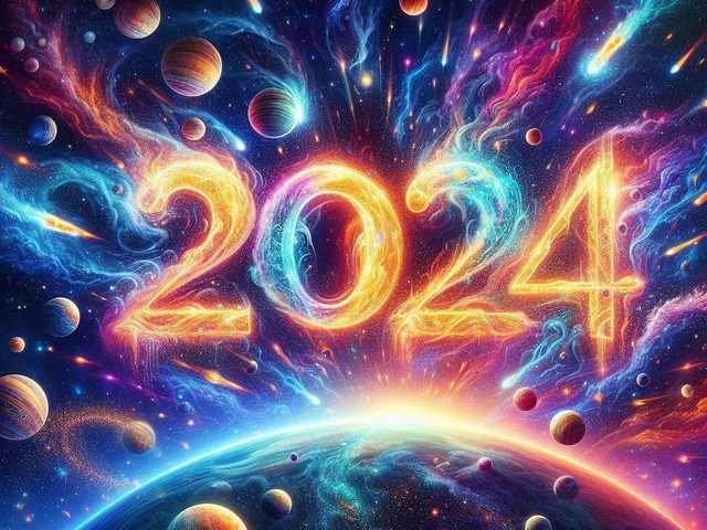 Előrejelzés az 1. hétre - 2024.01.01.-07.