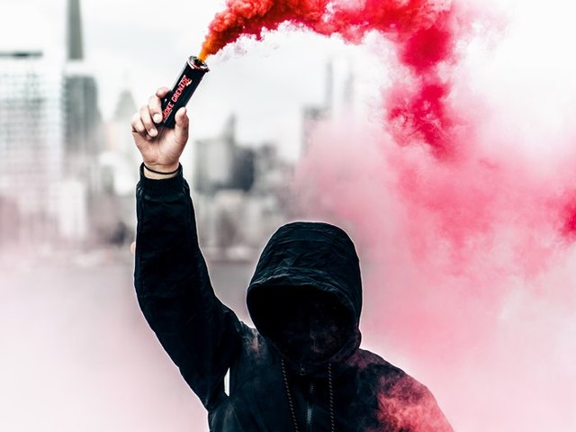 Fényszögek - 2022.03.21.