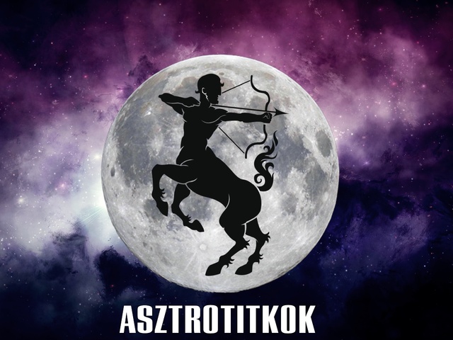 Fényszögek és Telihold a Nyilasban - 2022.06.14.