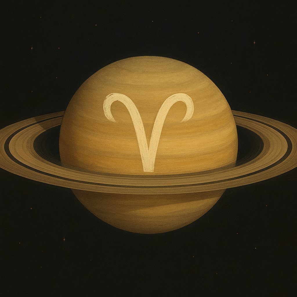 226f2a25-f37d-4550-8998-f519ee29c3e6.png