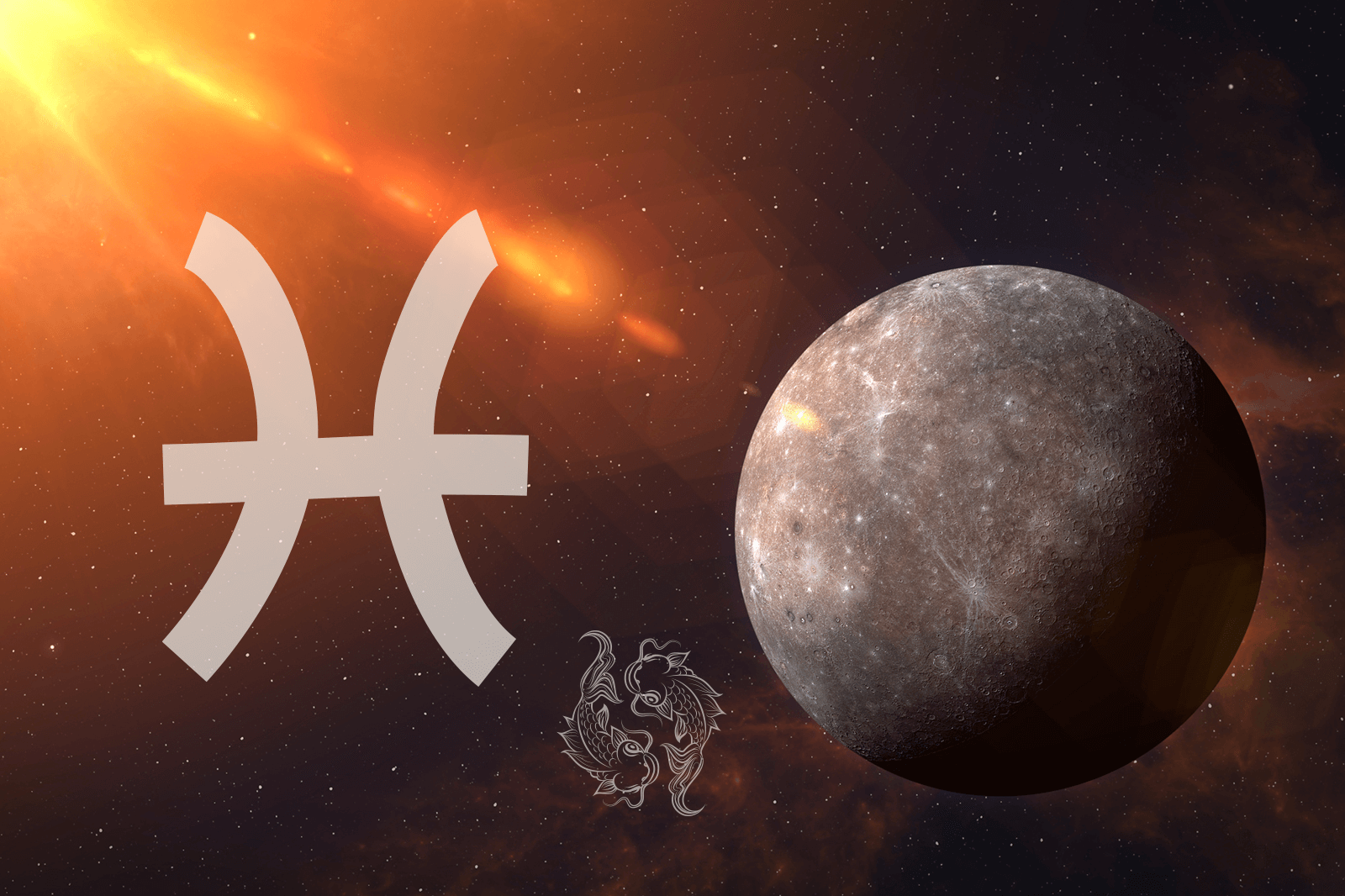 272699-1600x1066-mercury-pisces-sign.png