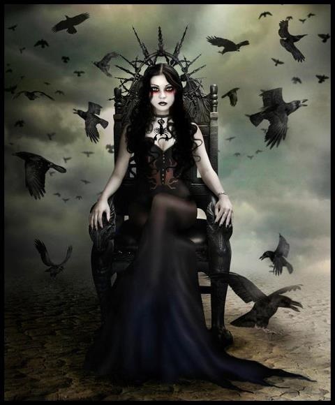 40-404796_gothic-girl-fantasy-art.jpg