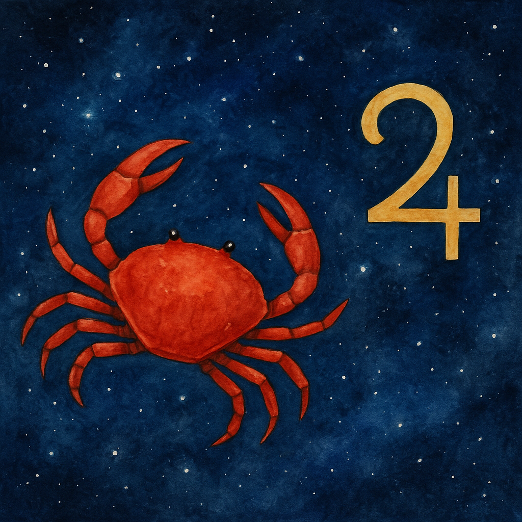 55e1a9a5-3d2d-42a1-9ec9-b21e4c7b5883.png