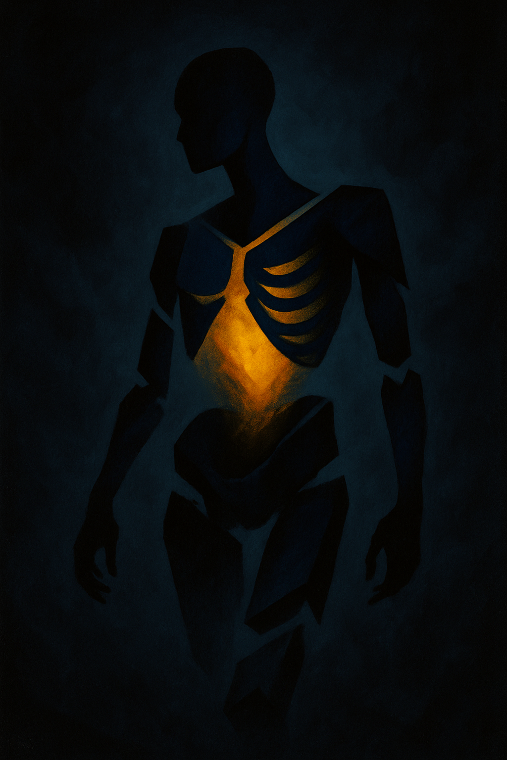 72987d51-2159-4b3d-85ec-978581143743.png