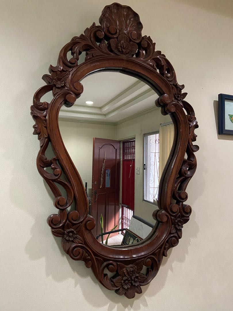 antique_vintage_mirror_1605071227_9e4698ea.jpg