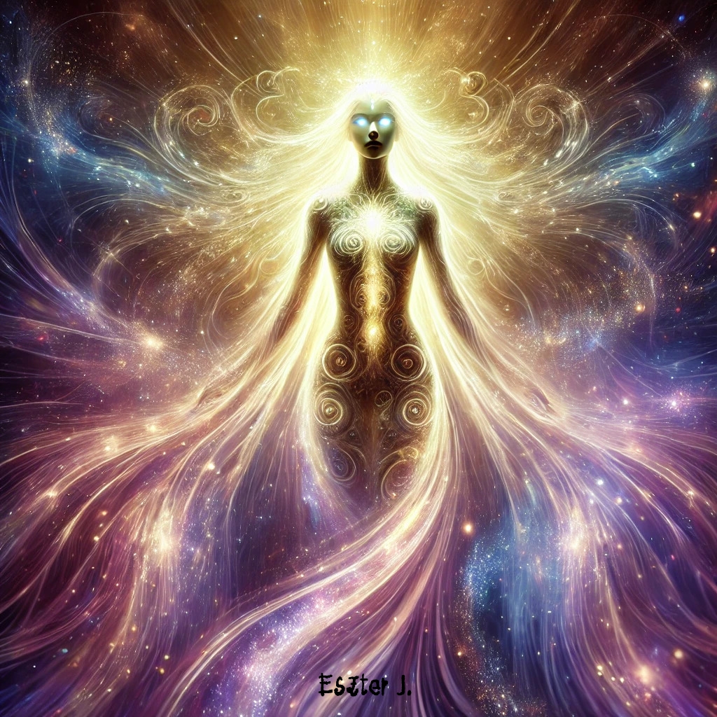 anyconv_com_dall_e_2024-10-20_19_37_18_a_majestic_and_ethereal_transformation_goddess_depicted_as_a_single_radiant_female_figure_her_form_represents_change_and_transformation_with_flowi_1.jpg