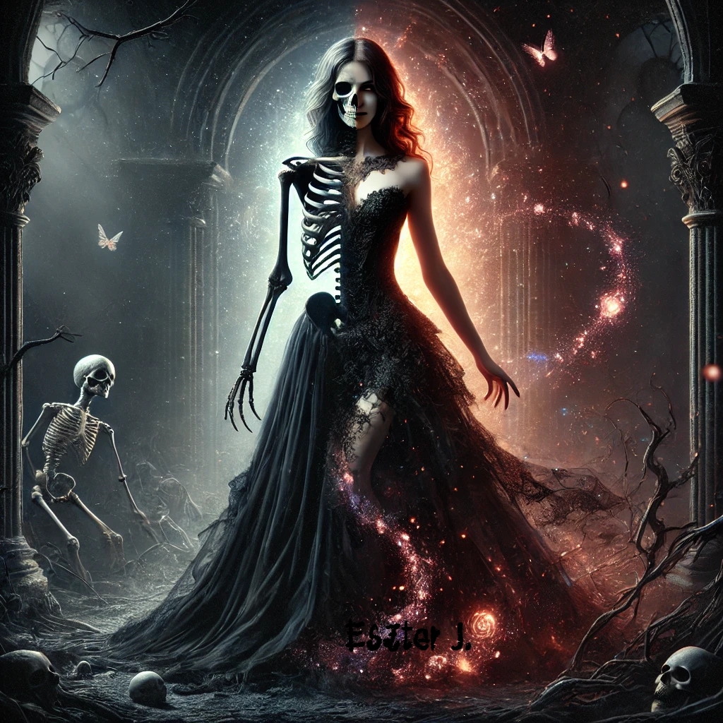 anyconv_com_dall_e_2024-10-20_19_42_54_a_dark_gothic-themed_digital_illustration_depicting_the_themes_of_death_and_rebirth_featuring_a_female_figure_the_woman_stands_in_a_shadowy_environ.jpg
