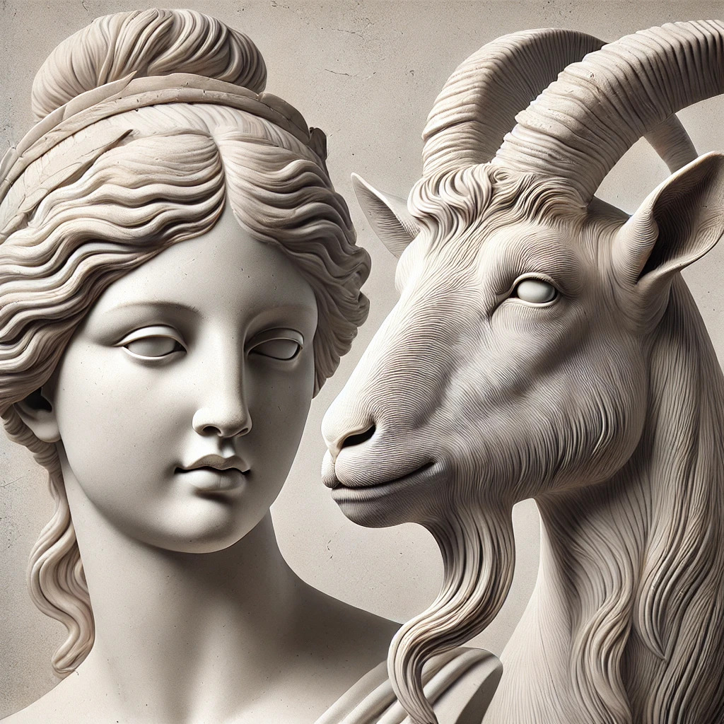 anyconv_com_dall_e_2024-11-10_15_57_03_a_detailed_image_showing_the_head_of_a_classical_venus_statue_alongside_the_head_of_a_goat_symbolizing_the_capricorn_zodiac_the_venus_head_has_delica.jpg