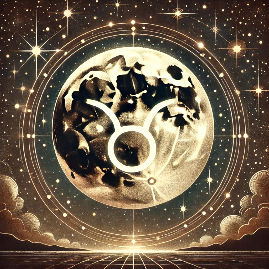 anyconv_com_dall_e_2024-11-13_15_18_46_a_digital_art_style_image_of_a_full_moon_in_a_clear_starry_night_sky_with_the_taurus_astrological_symbol_softly_illuminated_in_front_of_it_the_scen.jpg