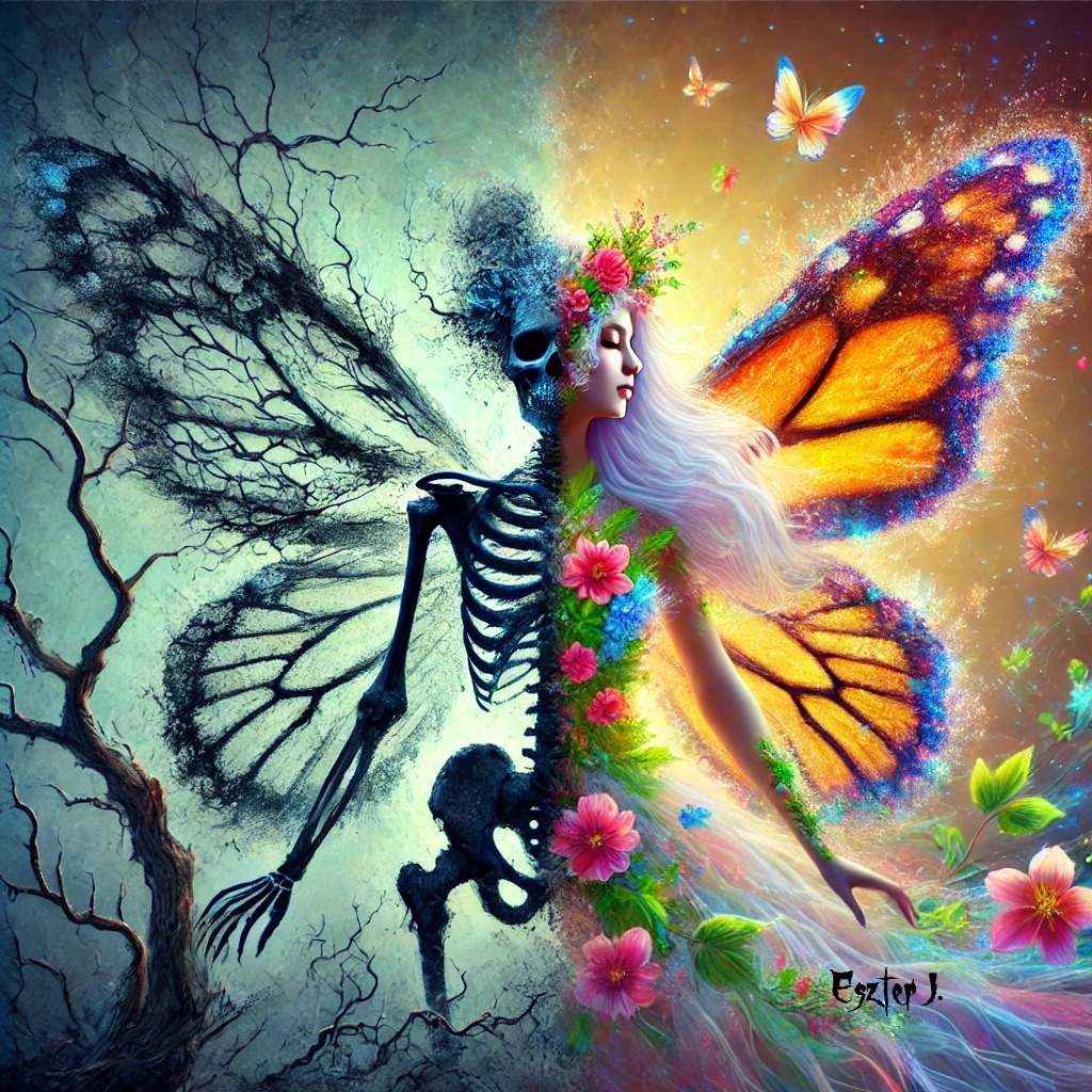 anyconv_com_dall_e_2024-11-13_15_20_05_a_digital_artwork_depicting_a_transformation_fairy_representing_the_journey_from_death_to_life_the_fairy_is_ethereal_and_mystical_with_one_side_of_h.jpg