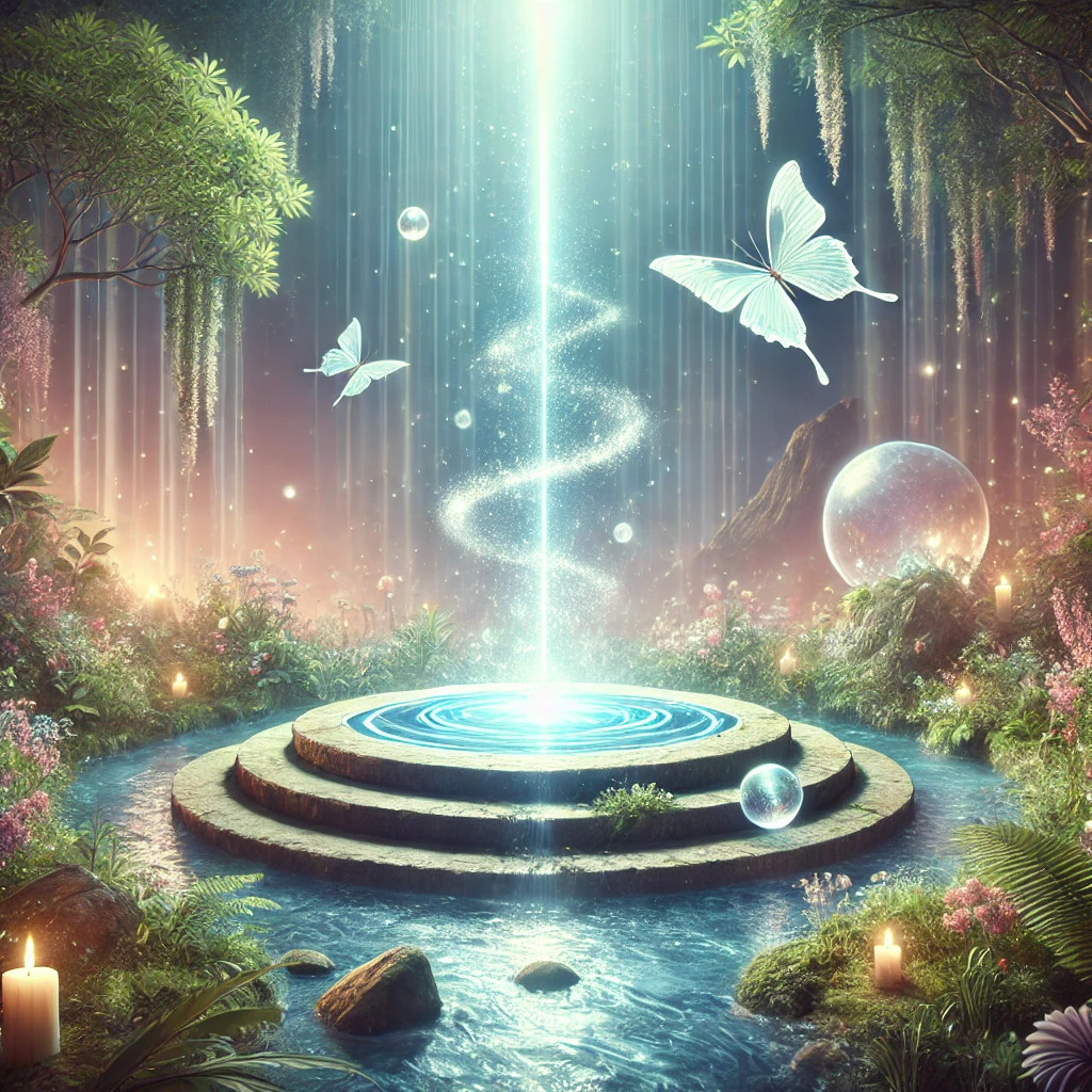 anyconv_com_dall_e_2024-11-28_16_17_35_a_serene_and_mystical_digital_artwork_of_a_sacred_space_representing_healing_and_transformation_the_scene_features_a_tranquil_otherworldly_environme.jpg