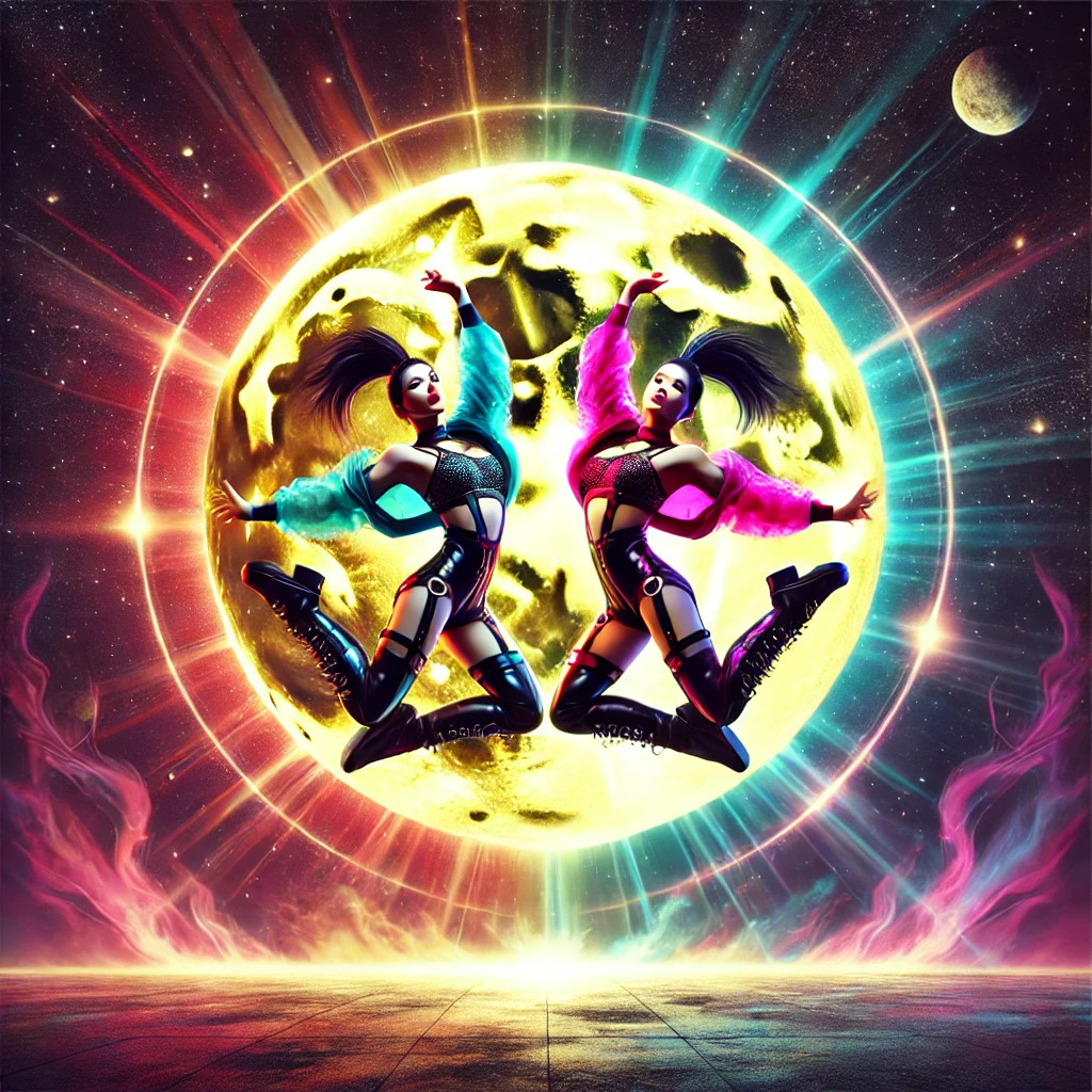 anyconv_com_dall_e_2024-12-14_20_01_52_a_striking_and_energetic_digital_artwork_showing_a_full_moon_as_the_centerpiece_with_two_female_figures_jumping_joyfully_in_front_of_it_the_women_re.jpg