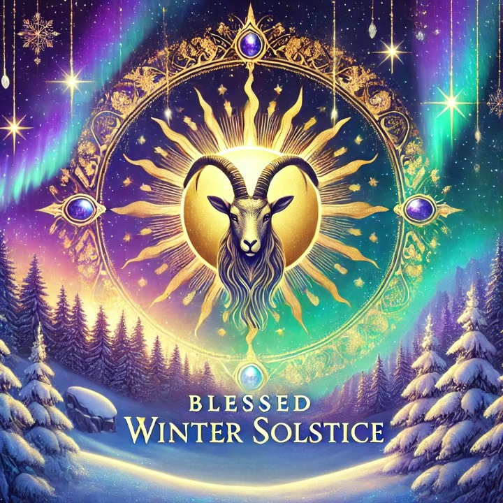 anyconv_com_dall_e_2024-12-20_20_50_06_a_beautiful_digital_art_design_for_the_theme_blessed_winter_solstice_the_artwork_features_a_radiant_golden_sun_disk_with_a_goat_capricorn_at_the_cleanup.jpg