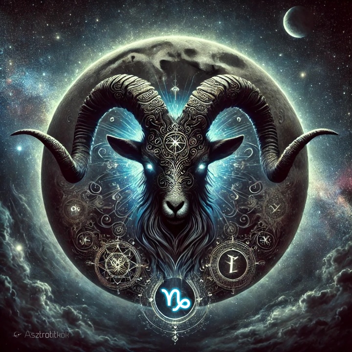 anyconv_com_dall_e_2024-12-29_15_43_04_a_dark_new_moon_in_a_vast_cosmic_sky_with_the_majestic_head_of_a_regal_goat_emerging_from_its_center_adorned_with_intricate_celestial_patterns_and_g_cleanup.jpg