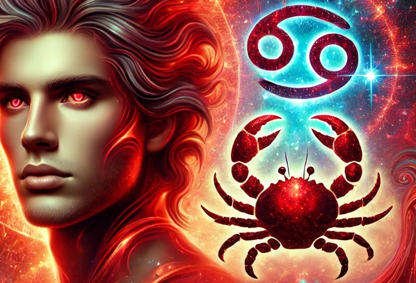 anyconv_com_dall_e_2025-01-05_21_13_12_a_surreal_and_vibrant_depiction_of_the_roman_god_mars_with_a_red-hued_complexion_and_a_clean-shaven_chiseled_face_he_is_portrayed_as_youthful_and_mu.jpg