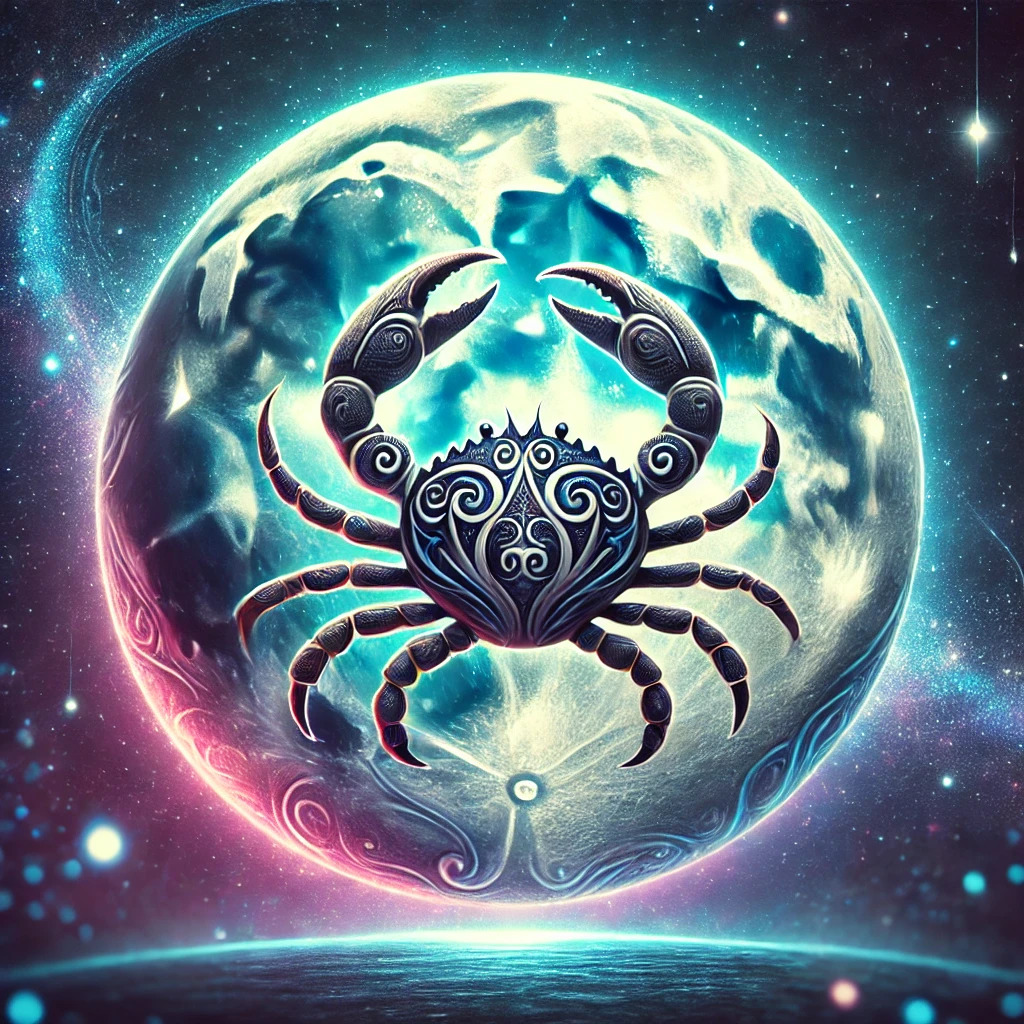 anyconv_com_dall_e_2025-01-11_14_57_53_a_mystical_full_moon_glowing_brightly_in_the_night_sky_featuring_a_large_intricate_crab_symbol_integrated_into_the_moon_s_surface_the_scene_is_enha.jpg