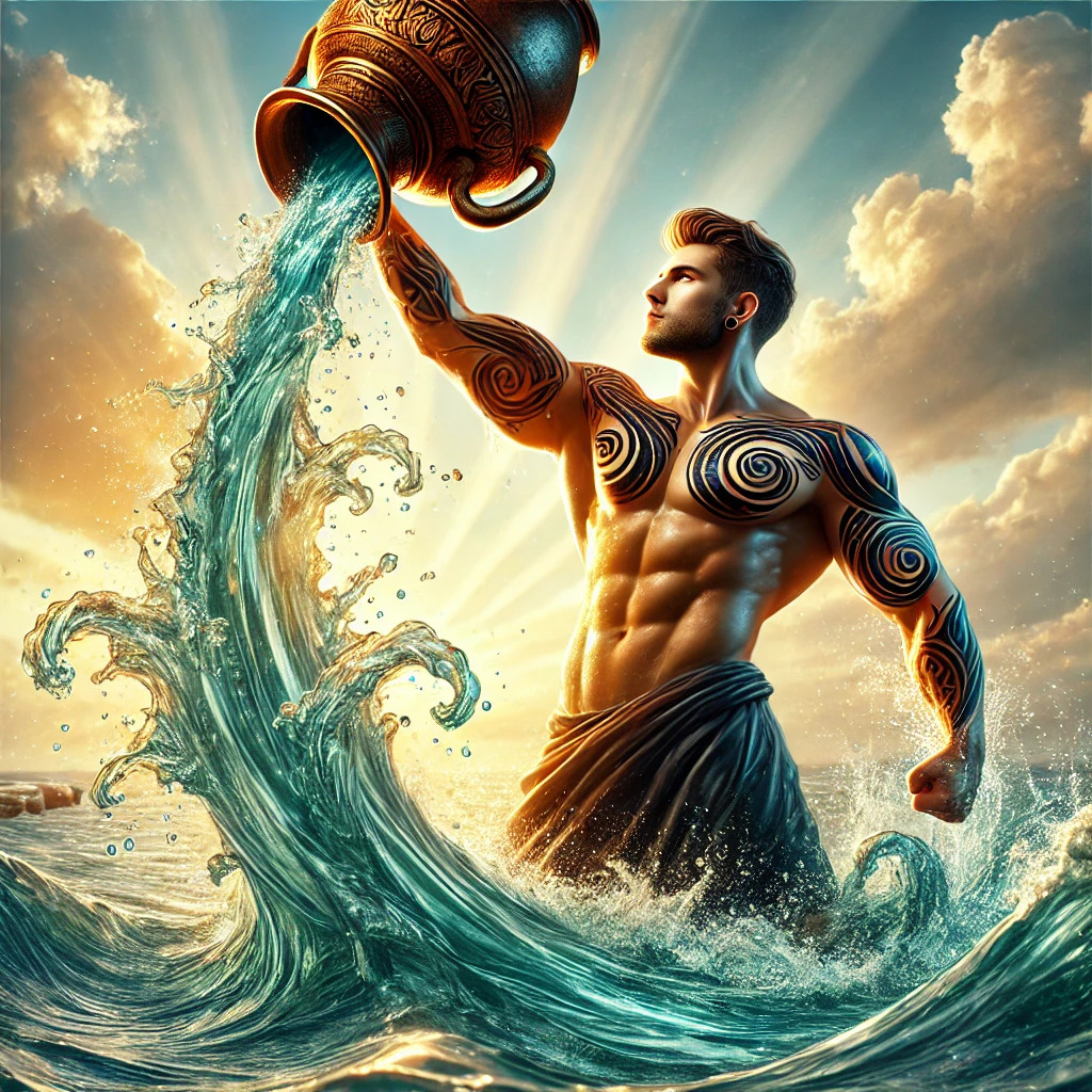 anyconv_com_dall_e_2025-01-19_20_53_51_a_dynamic_scene_featuring_a_more_masculine_muscular_young_man_standing_knee-deep_in_a_vivid_ocean_during_the_daytime_with_two_intricate_wave_tattoos.jpg