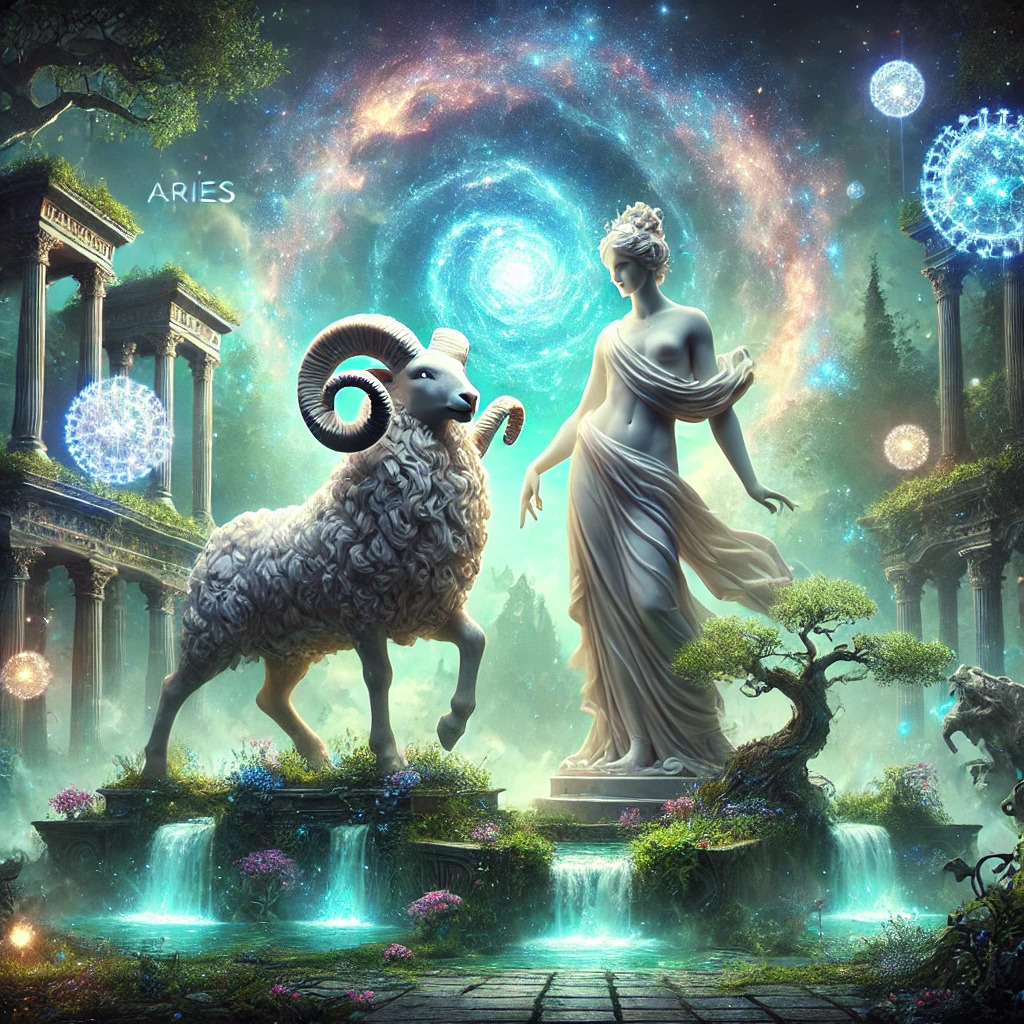 anyconv_com_dall_e_2025-02-04_20_33_05_a_fantasy_scene_featuring_a_grand_marble_statue_of_venus_standing_in_an_ethereal_garden_surrounded_by_glowing_flora_and_mystical_waterfalls_beside_h.jpg