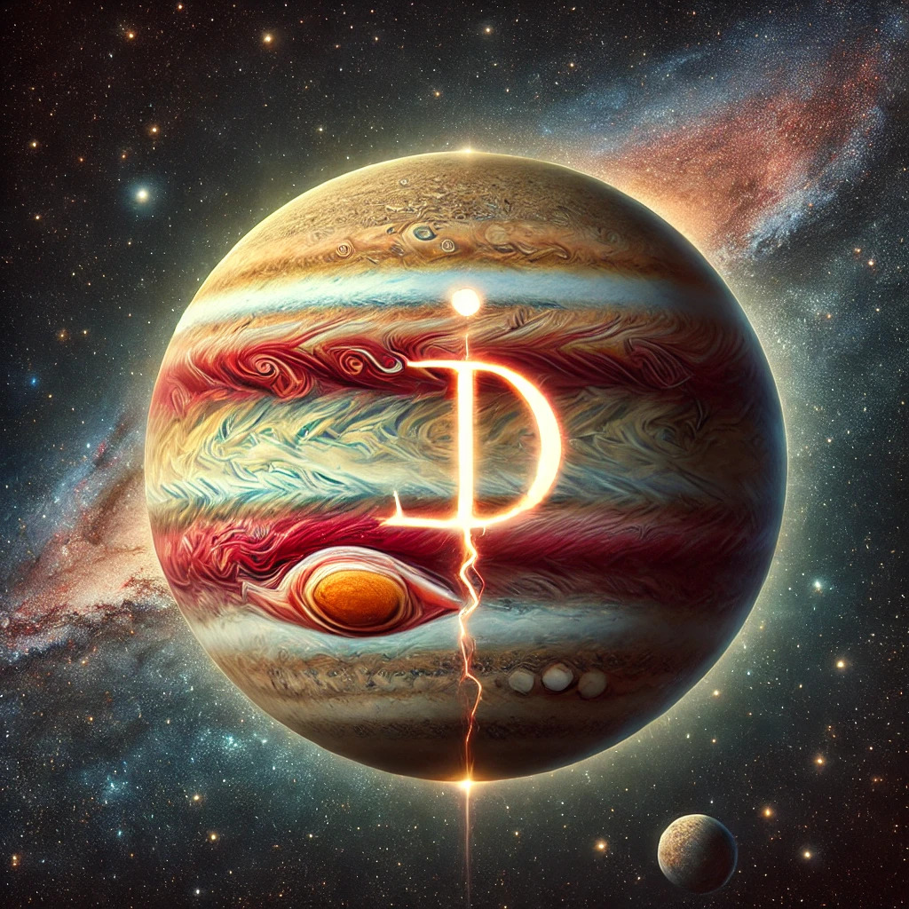 anyconv_com_dall_e_2025-02-04_20_35_08_a_stunning_depiction_of_the_planet_jupiter_floating_in_space_with_its_swirling_clouds_and_iconic_great_red_spot_vividly_detailed_in_the_center_of_th.jpg