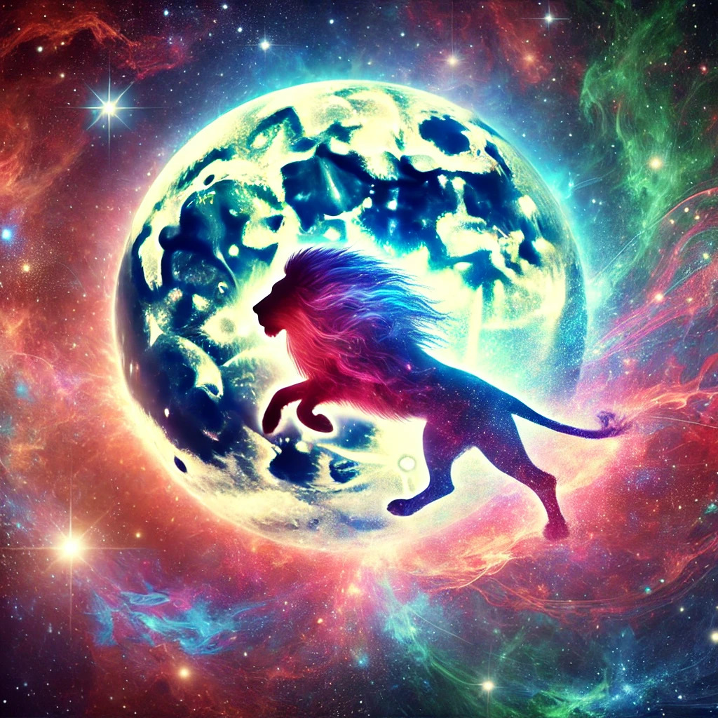anyconv_com_dall_e_2025-02-09_18_56_16_a_vibrant_and_mystical_full_moon_with_an_image_of_a_majestic_lion_in_motion_appearing_within_it_the_scene_is_ethereal_and_breathtaking_with_an_inten.jpg