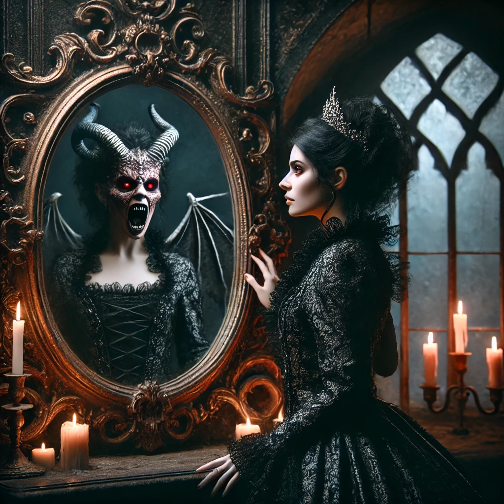 anyconv_com_dall_e_2025-02-09_19_02_12_a_gothic_young_woman_with_dark_elegant_attire_standing_in_front_of_an_ornate_antique_mirror_in_a_dimly_lit_eerie_room_the_woman_is_looking_directl.jpg