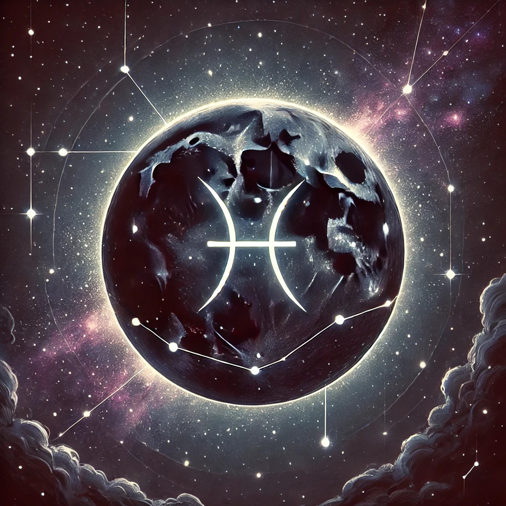 anyconv_com_dall_e_2025-02-27_21_48_42_a_dark_mystical_illustration_of_a_new_moon_with_the_constellation_of_pisces_in_the_middle_the_background_is_a_deep_cosmic_space_filled_with_subtle_n.jpg
