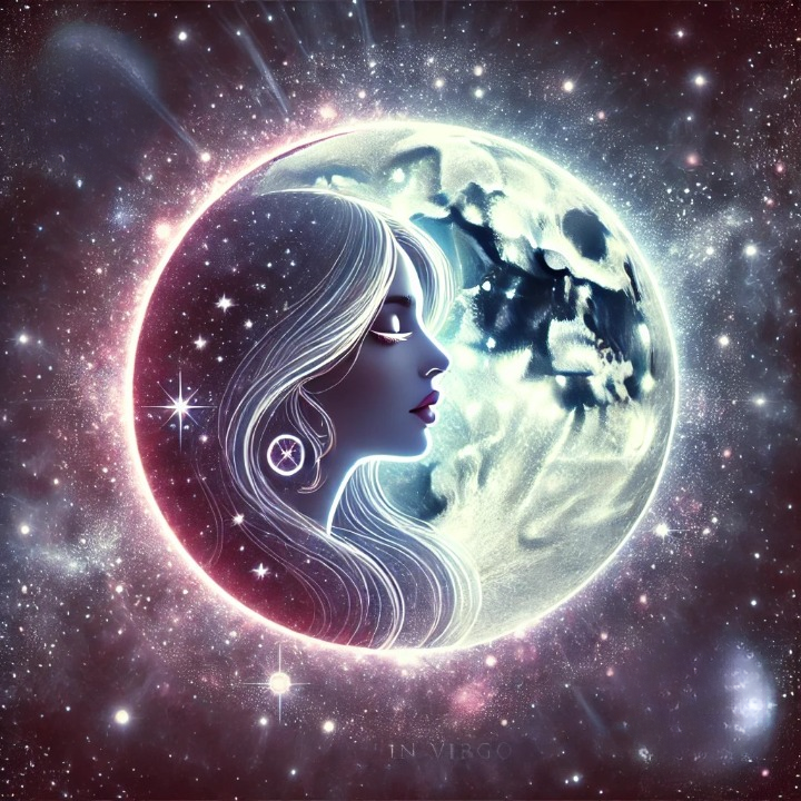 anyconv_com_dall_e_2025-03-10_20_04_07_a_mystical_illustration_of_a_full_moon_in_virgo_featuring_a_woman_s_face_outlined_within_the_moon_the_scene_includes_a_celestial_moon_eclipse_with_g_cleanup.jpg