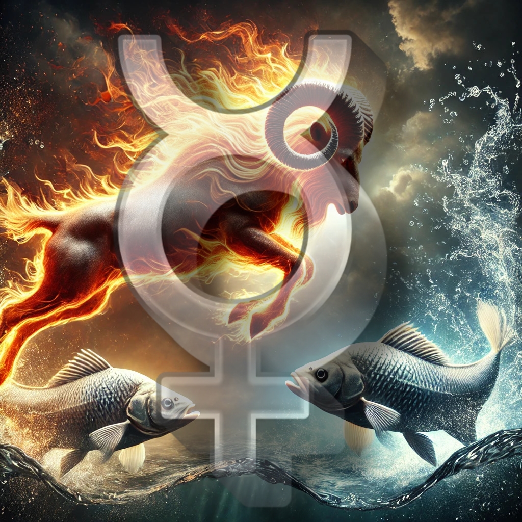 anyconv_com_dall_e_2025-03-15_17_11_53_a_dynamic_and_mystical_depiction_of_a_fiery_male_ram_leaping_energetically_surrounded_by_flames_and_a_glowing_aura_beside_it_two_identical_fish_swi.jpg