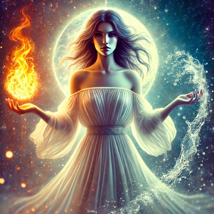 anyconv_com_dall_e_2025-03-15_17_18_15_a_mystical_and_ethereal_illustration_of_a_beautiful_young_woman_facing_forward_holding_fire_in_one_hand_and_water_in_the_other_her_elegant_yet_under_cleanup.jpg