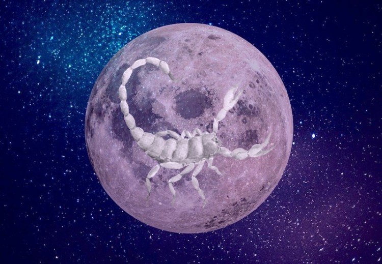 april-full-moon-astrology.jpg