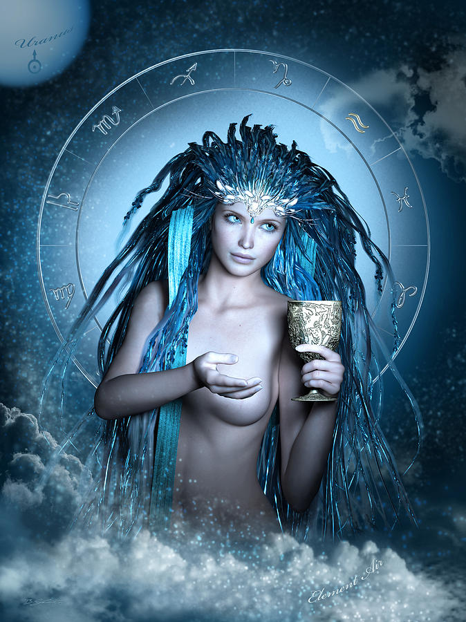 aquarius-fantasy-zodiac-britta-glodde.jpg