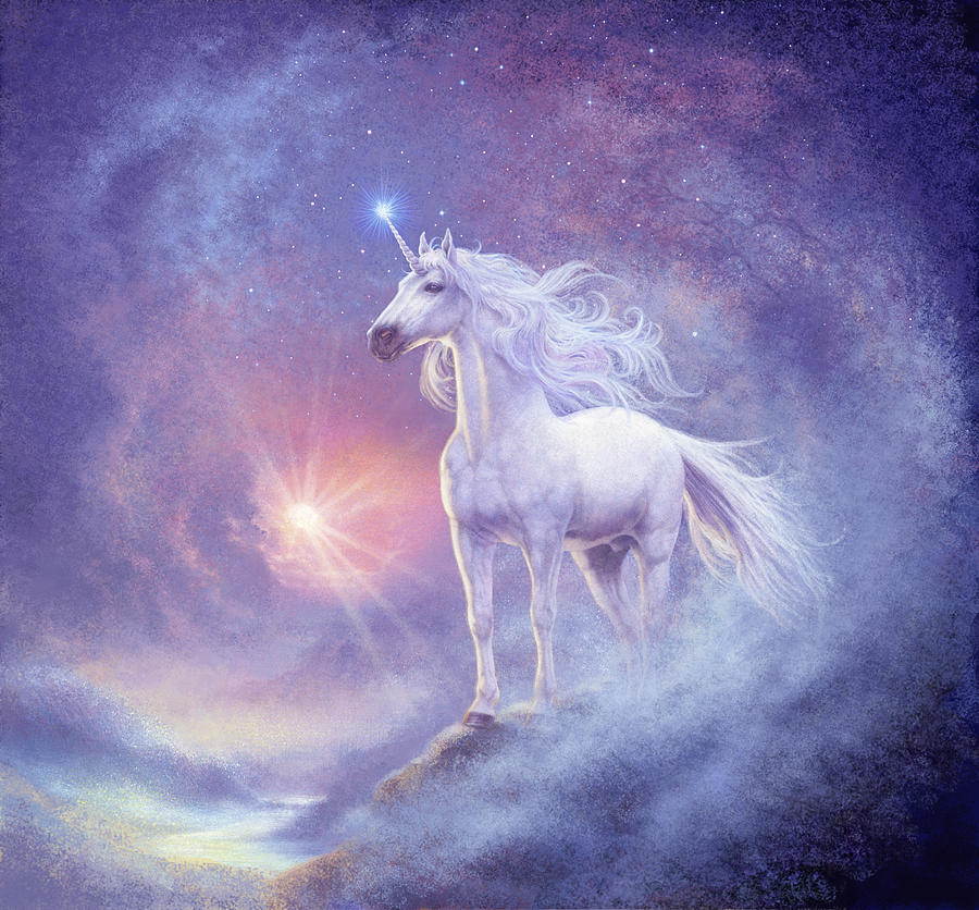 astral-unicorn-steve-read.jpg