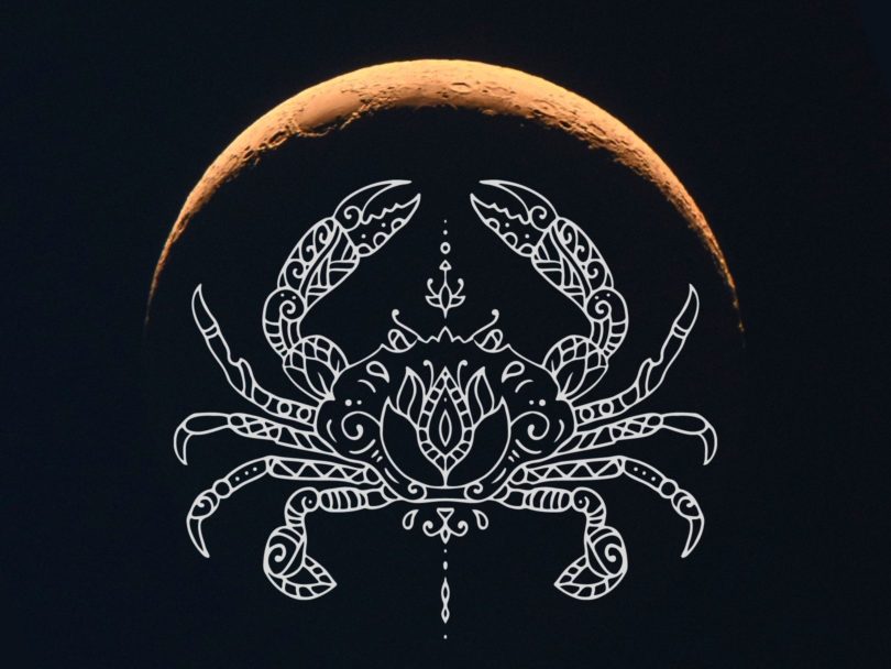 cancer-new-moon-astrology-july-2021-810x608.jpeg