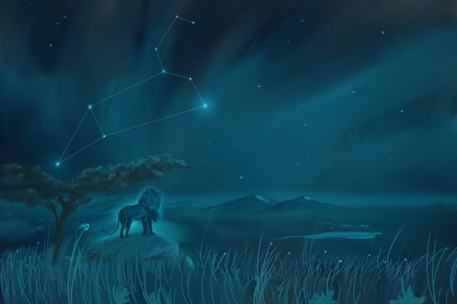 constellation-painting-17.jpg