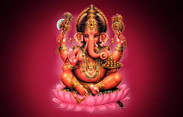 depositphotos_27326627-stock-photo-ganesh.jpg