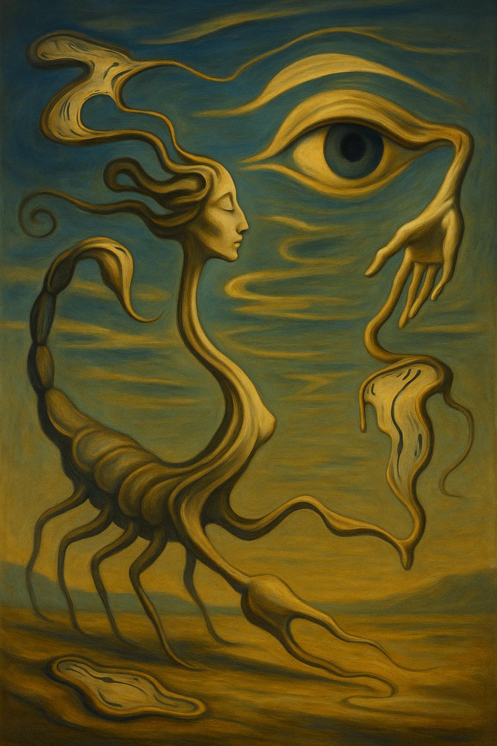 e069cd70-9c99-4f0d-86d0-f8817c7d3185.png