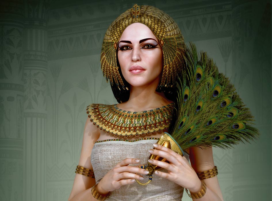 egyptian-goddess.jpg