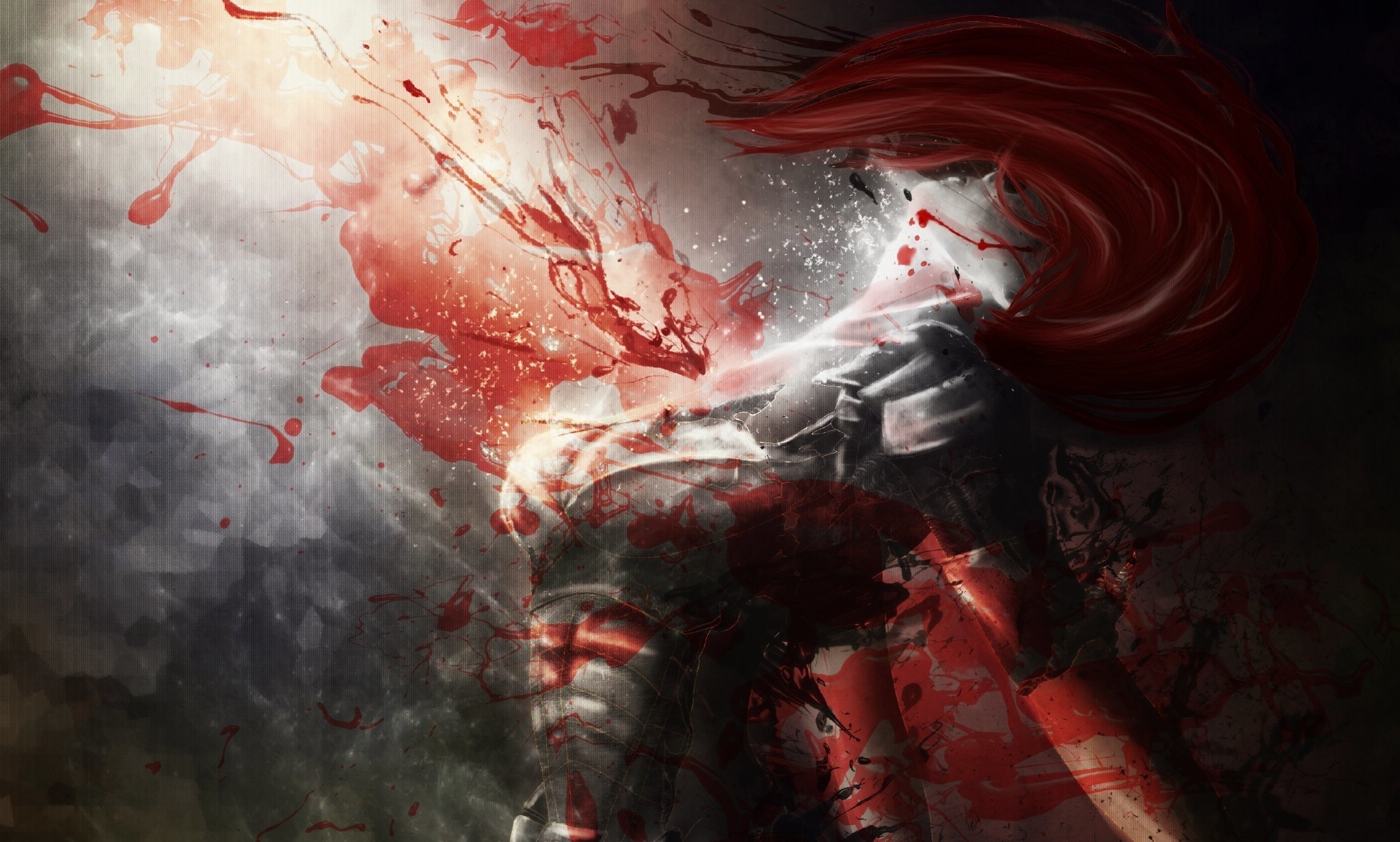 fan-art-blood-abstract-1080p-wallpaper.jpg