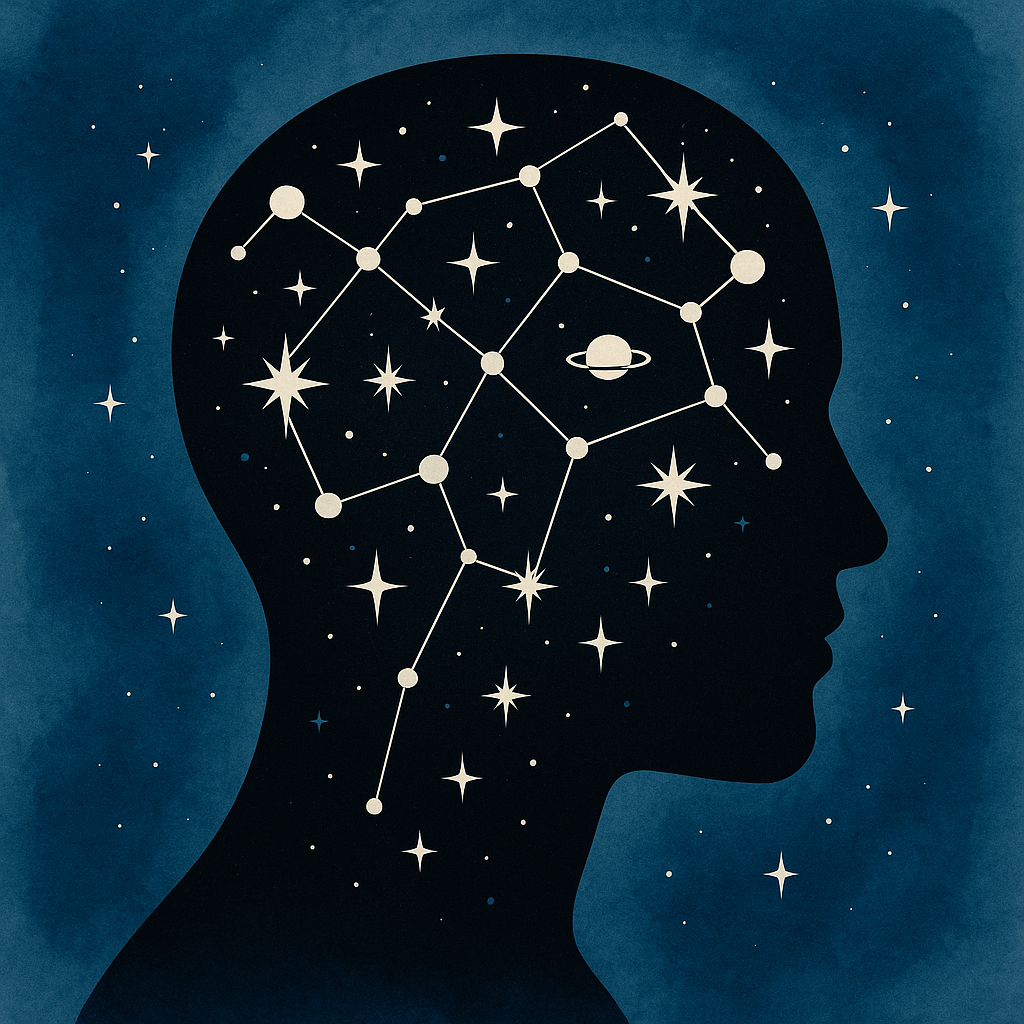 fcfc2f1d-07c1-4174-83da-d0bc90c09392.png