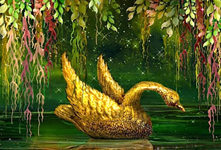 golden-swan-2.jpg
