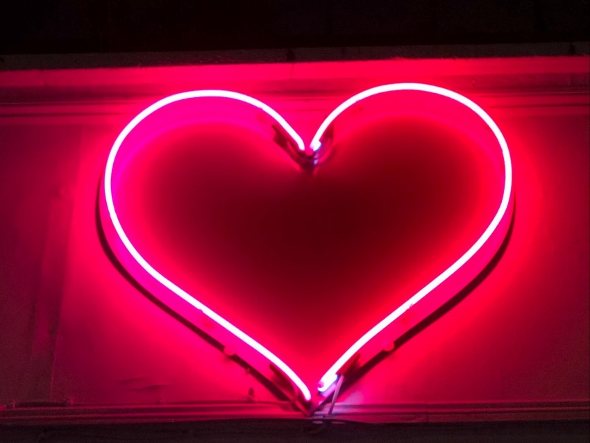 heart-neon-sign-light-red-11569836125xinzuqhpmj.jpg